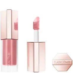 Skin Idôle Juicy Liquid Blush Rosewood 9ml