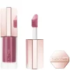 Skin Idôle Juicy Liquid Blush Berry Bisou 9ml