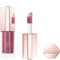 Skin Idôle Juicy Liquid Blush Berry Bisou 9ml
