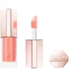 Skin Idôle Juicy Liquid Blush Coral 9ml