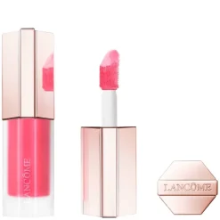 Skin Idôle Juicy Liquid Blush The More The Cherrier 9ml