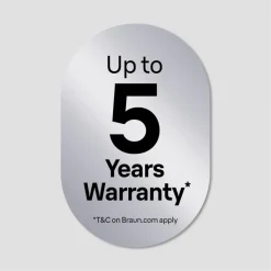 Skin I-Expert Pro IPL PL7147