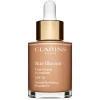 Skin Illusion Foundation 112 Amber 30ml
