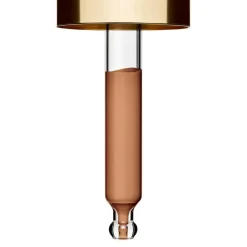 Skin Illusion Foundation 105 Nude 30ml