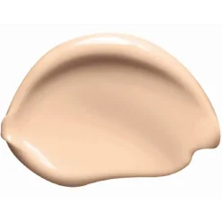 Skin Illusion Foundation 103 Ivory 30ml