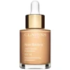 Skin Illusion Foundation 106 Vanilla 30ml