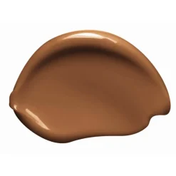 Skin Illusion Foundation 118,5 Chocolate 30ml