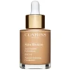 Skin Illusion Foundation 110 Honey 30ml