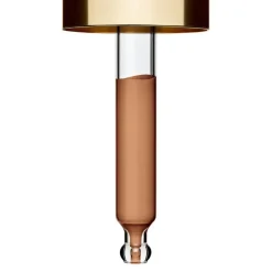 Skin Illusion Foundation 110 Honey 30ml