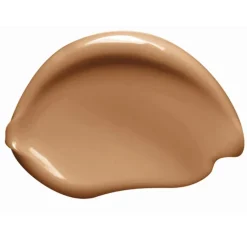 Skin Illusion Foundation 114 Cappuccino 30ml
