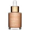 Skin Illusion Foundation 108 Sand 30ml