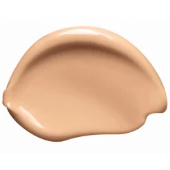 Skin Illusion Foundation 108 Sand 30ml