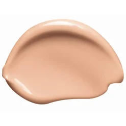 Skin Illusion Foundation 107 Beige 30ml