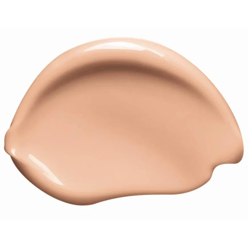 Skin Illusion Foundation 107 Beige 30ml