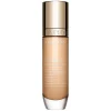 Skin Illusion Full Coverage 105N 30ml