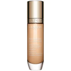Skin Illusion Full Coverage 105N 30ml