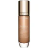 Skin Illusion Full Coverage 110N 30ml