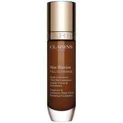 Skin Illusion Full Coverage 120C 30ml