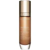 Skin Illusion Full Coverage 111N 30ml