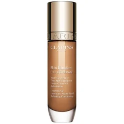 Skin Illusion Full Coverage 111N 30ml