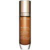 Skin Illusion Full Coverage 117N 30ml