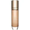 Skin Illusion Full Coverage 103N 30ml