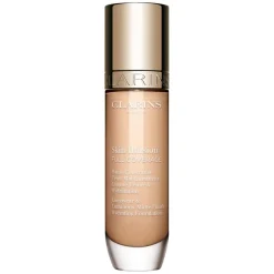Skin Illusion Full Coverage 103N 30ml