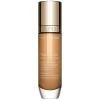 Skin Illusion Full Coverage 112C 30ml