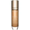 Skin Illusion Full Coverage 109C 30ml