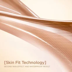 Skin Illusion Full Coverage 109C 30ml