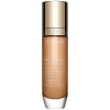 Skin Illusion Full Coverage 108W 30ml