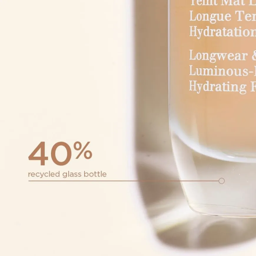 Skin Illusion Full Coverage 108W 30ml