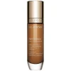Skin Illusion Full Coverage 117,5W 30ml