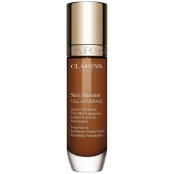 Skin Illusion Full Coverage 119W 30ml