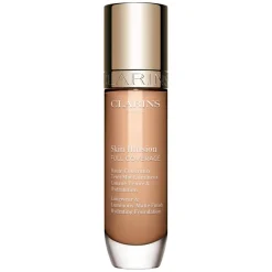 Skin Illusion Full Coverage 106N 30ml