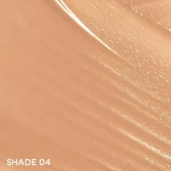 Skin Illusion Tinted Moisturizer SPF25 04 40ml