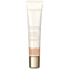 Skin Illusion Tinted Moisturizer SPF25 2.5 40ml
