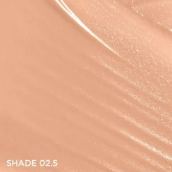 Skin Illusion Tinted Moisturizer SPF25 2.5 40ml