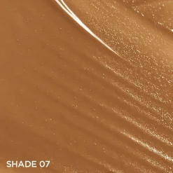 Skin Illusion Tinted Moisturizer SPF25 07 40ml