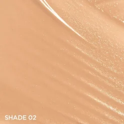 Skin Illusion Tinted Moisturizer SPF25 02 40ml