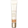 Skin Illusion Tinted Moisturizer SPF25 05 40ml