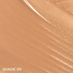 Skin Illusion Tinted Moisturizer SPF25 05 40ml