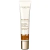 Skin Illusion Tinted Moisturizer SPF25 08 40ml