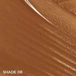 Skin Illusion Tinted Moisturizer SPF25 08 40ml