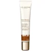 Skin Illusion Tinted Moisturizer SPF25 09 40ml