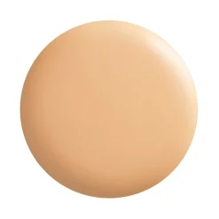 Skin Illusion Velvet Foundation 105N Nude 30ml