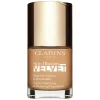 Skin Illusion Velvet Foundation 111N Auburn 30ml
