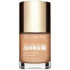 Skin Illusion Velvet Foundation 109C Wheat 30ml