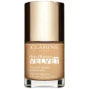 Skin Illusion Velvet Foundation 110N Honey 30ml