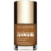 Skin Illusion Velvet Foundation 118,5N Chocolate 30ml